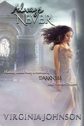 Always Never poster