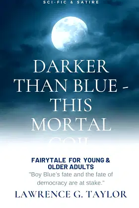 Darker Than Blue : This Mortal Coil poster