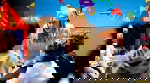episode poster