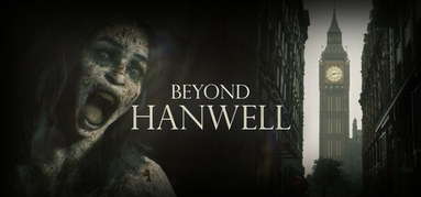 Beyond Hanwell capsule