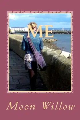 Me: Book of Self Discovery poster