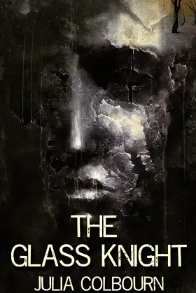 The Glass Knight poster