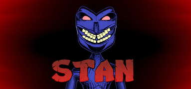 Stan capsule