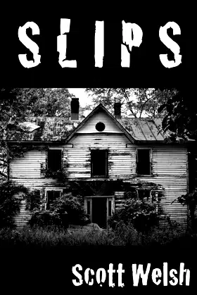Slips poster