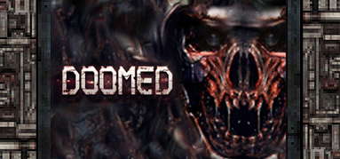 DOOMED capsule