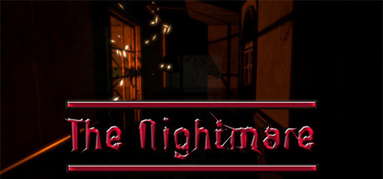 The Nightmare capsule