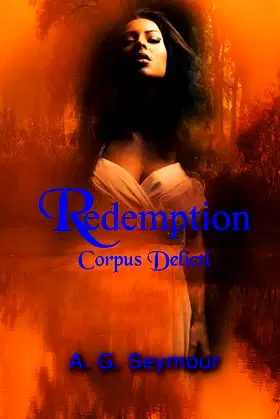 Redemption: Corpus Delicti poster