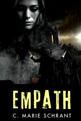 Empath poster