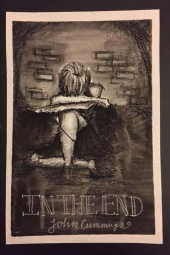 In The End poster