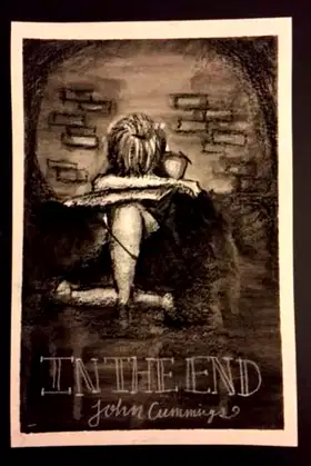 In The End poster