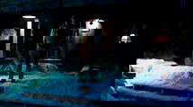 episode poster