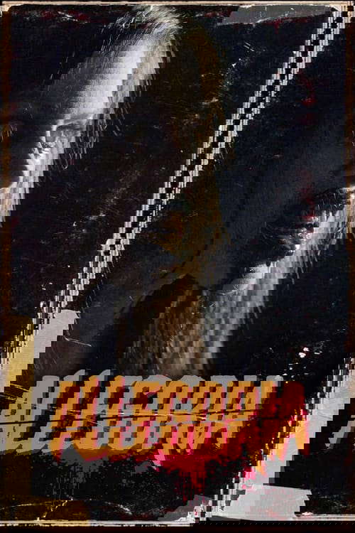 Allegoria poster