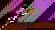 episode poster