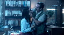 episode poster