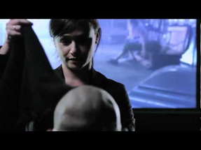 ChromeSkull: Laid to Rest 2 - CLIP - SMOOTH poster