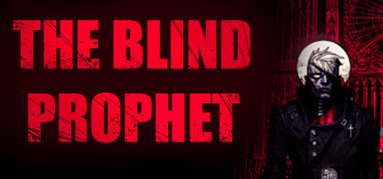 The Blind Prophet capsule