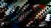 episode poster