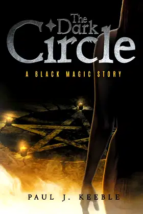 The Dark Circle: A Black Magic Story poster