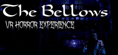 The Bellows capsule