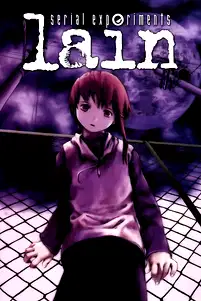 season poster