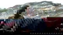 episode poster