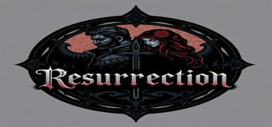 Resurrection The Judgment capsule