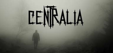 CENTRALIA capsule
