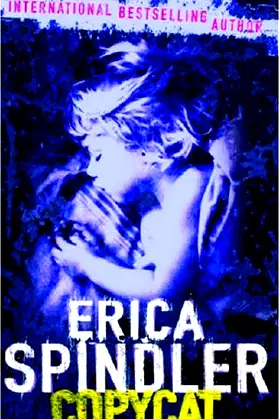 Copycat poster