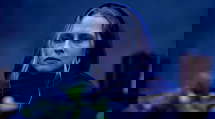 episode poster