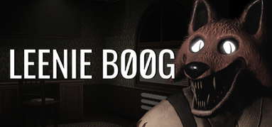 Leenie Boog capsule