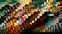 episode poster