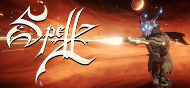 Spellz: Mastery or Death capsule