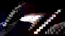 episode poster