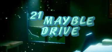 21 Mayble Drive capsule