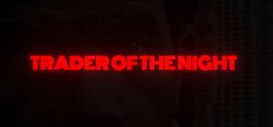 Trader of the Night capsule