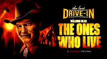 episode poster