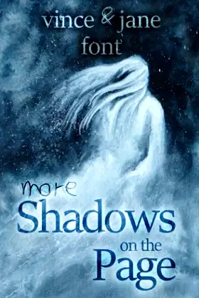 More Shadows on the Page poster