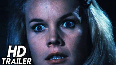 Knife of Ice (1972) ORIGINAL TRAILER [HD 1080p] poster