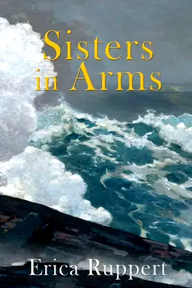 Sisters in Arms poster