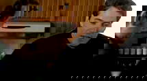 episode poster