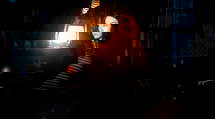 episode poster