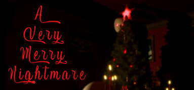 A Very Merry Nightmare capsule