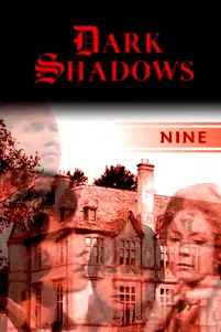 season poster