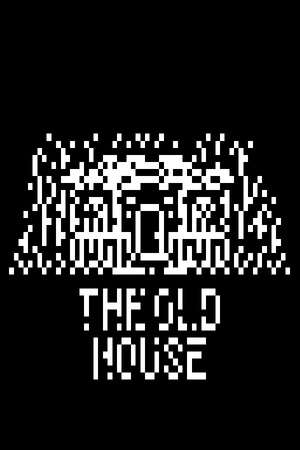The Old House poster