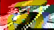 episode poster