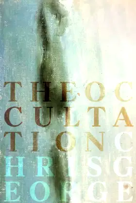 The Occultation poster