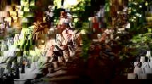 episode poster