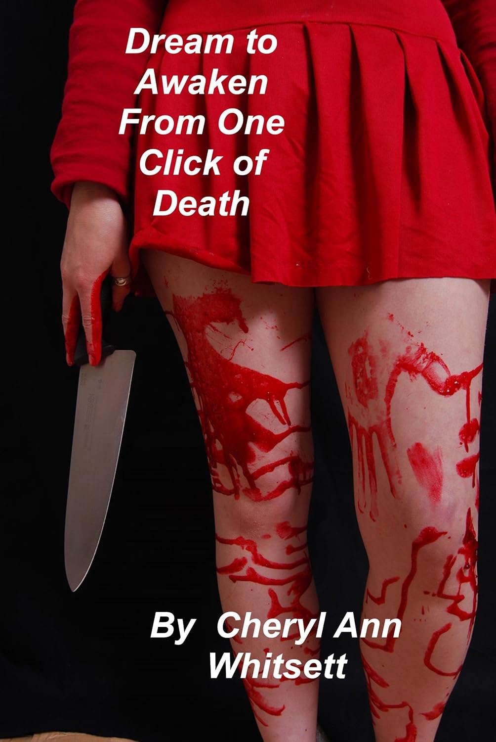 Dream to Awaken From One Click of Death (Part 1) poster