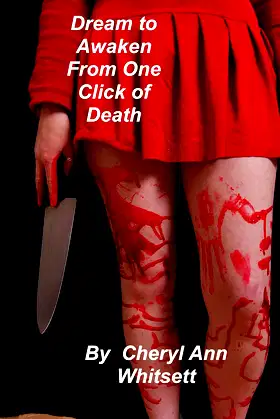 Dream to Awaken From One Click of Death (Part 1) poster