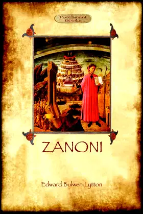 Zanoni poster
